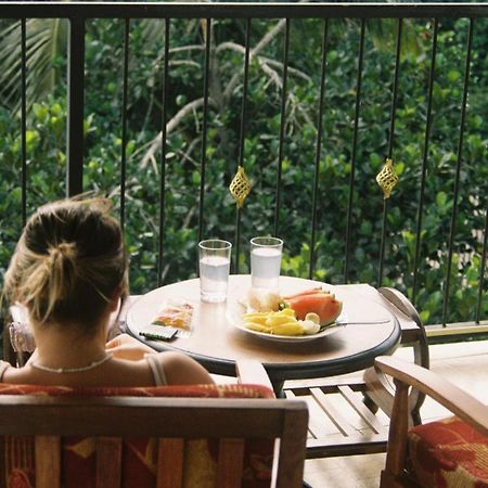 Kandyan View Homestay -Foreign Kültér fotó